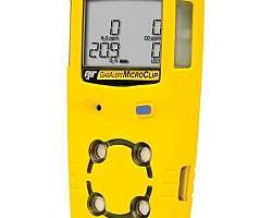 Alarme detector de gás Alarme detector de gás