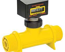 Alarme detector de gás Alarme detector de gás