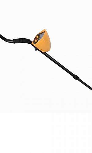 Comprar detector de metal MD3010 Comprar detector de metal MD3010