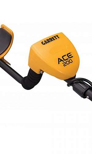 Detector de metais garrett preço Detector de metais garrett preço