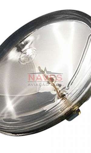 Farol de Aeronave Farol de Aeronave